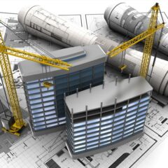 services-bim-img services-bim-img
